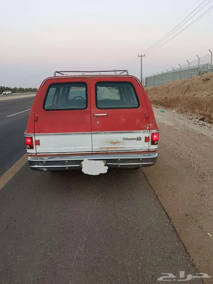 جمس سوبربان 1978 6