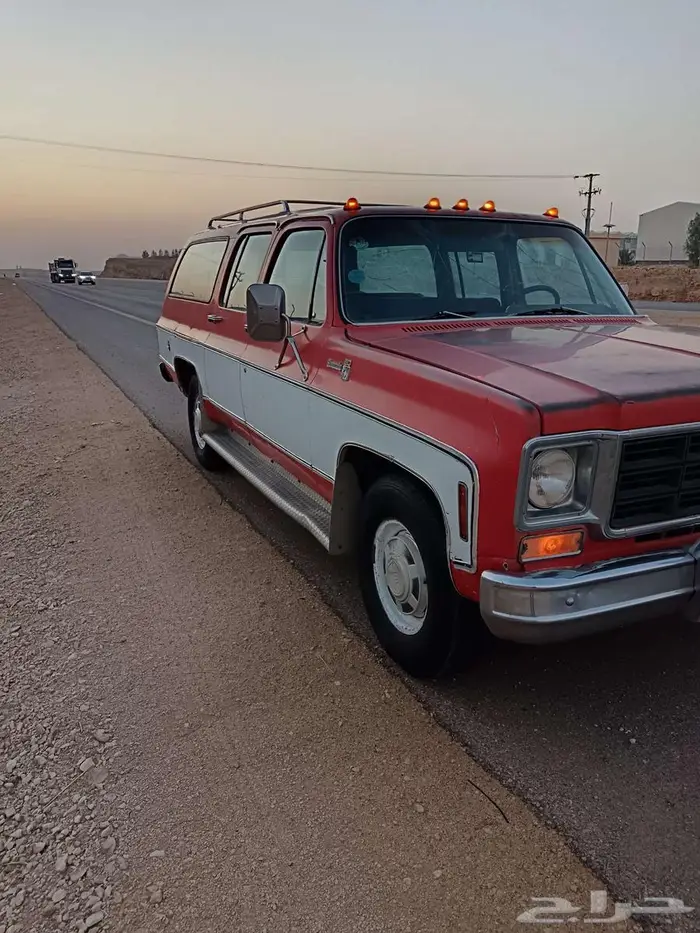 جمس سوبربان 1978 3