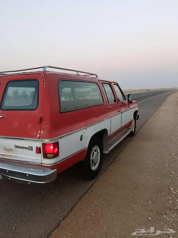 جمس سوبربان 1978 8