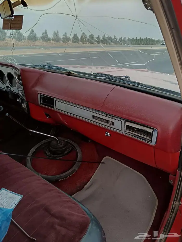 جمس سوبربان 1978 10