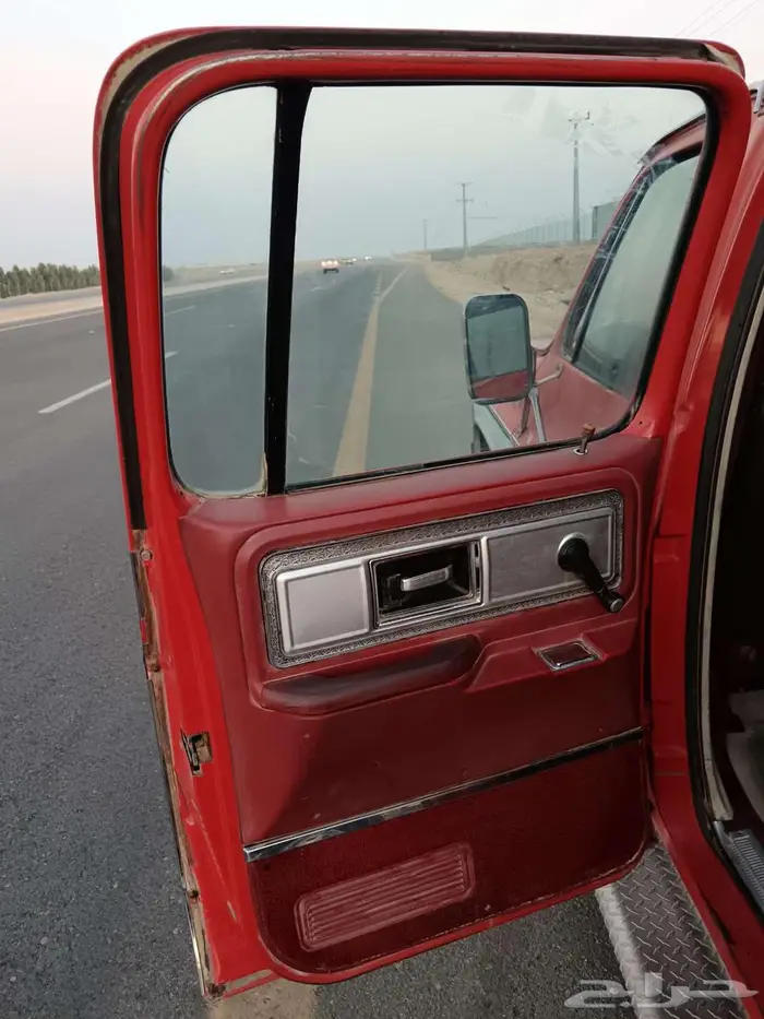 جمس سوبربان 1978 13