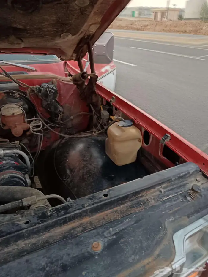 جمس سوبربان 1978 16