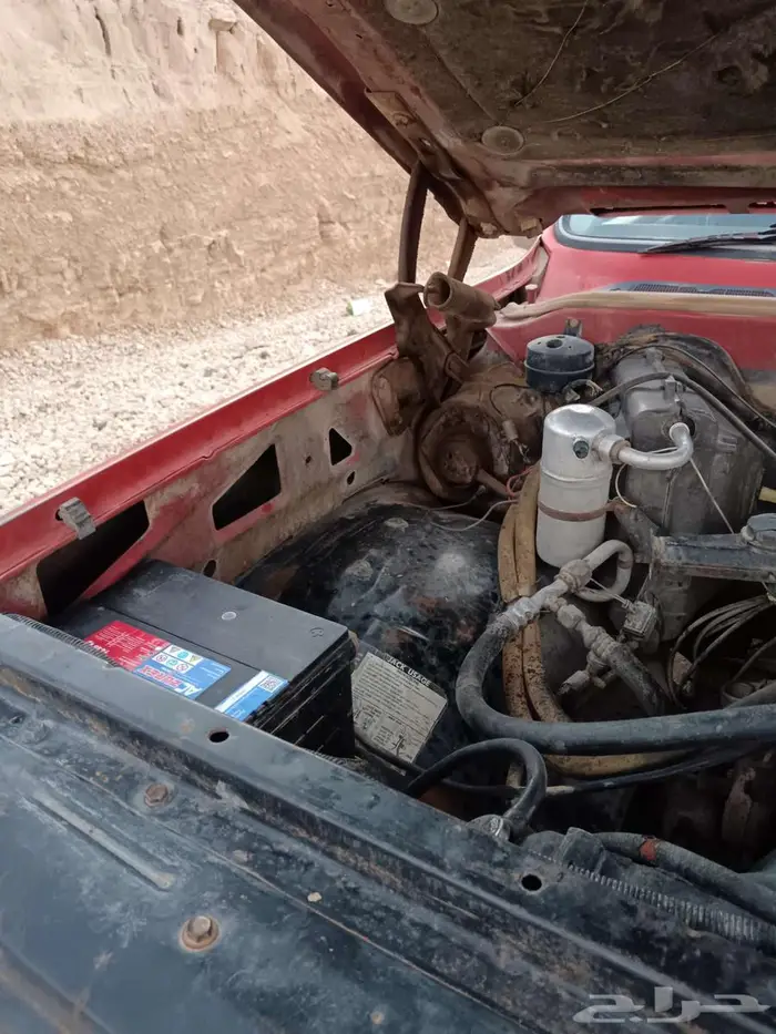 جمس سوبربان 1978 17