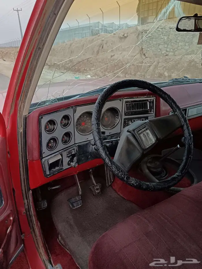 جمس سوبربان 1978 9