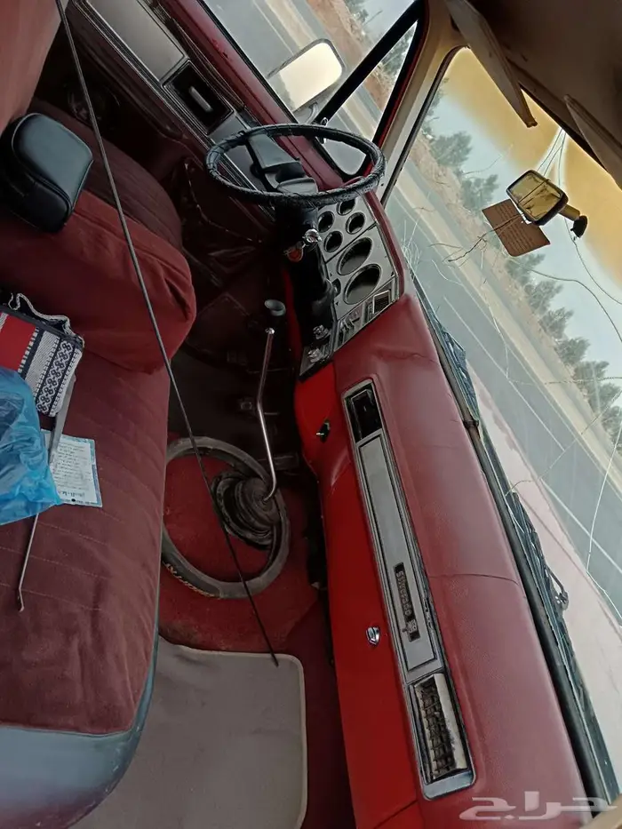 جمس سوبربان 1978 11