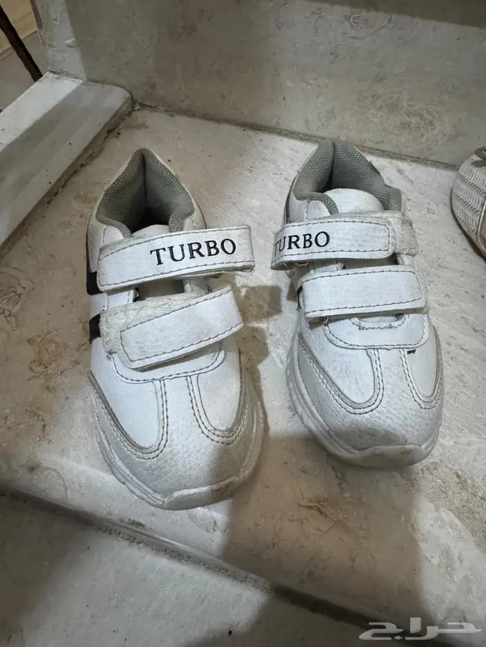 احذيه وأغراض 5