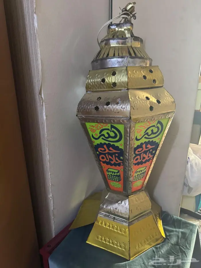 احذيه وأغراض 14