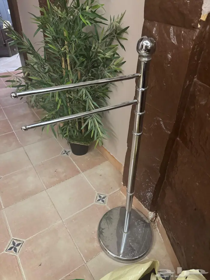 احذيه وأغراض 23