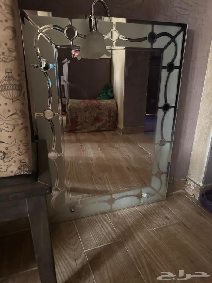 احذيه وأغراض 26