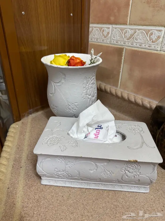 احذيه وأغراض 20