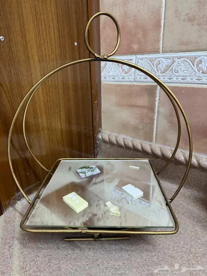 احذيه وأغراض 21