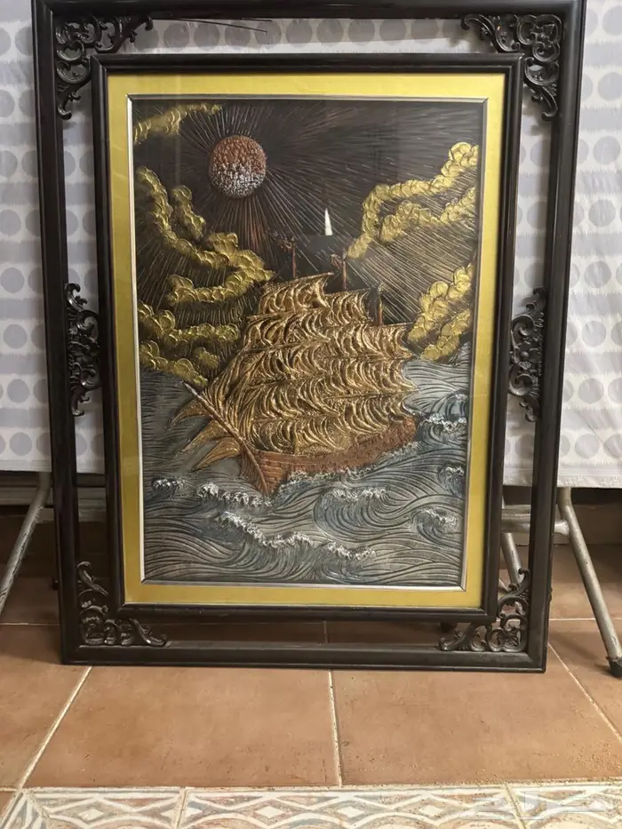 احذيه وأغراض 30