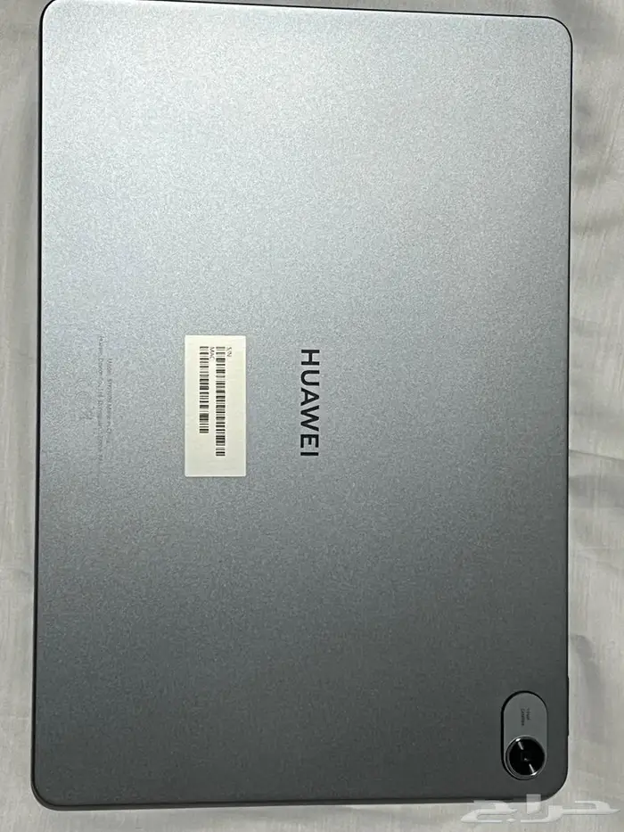 HUAWEI MatePad 11.5 3