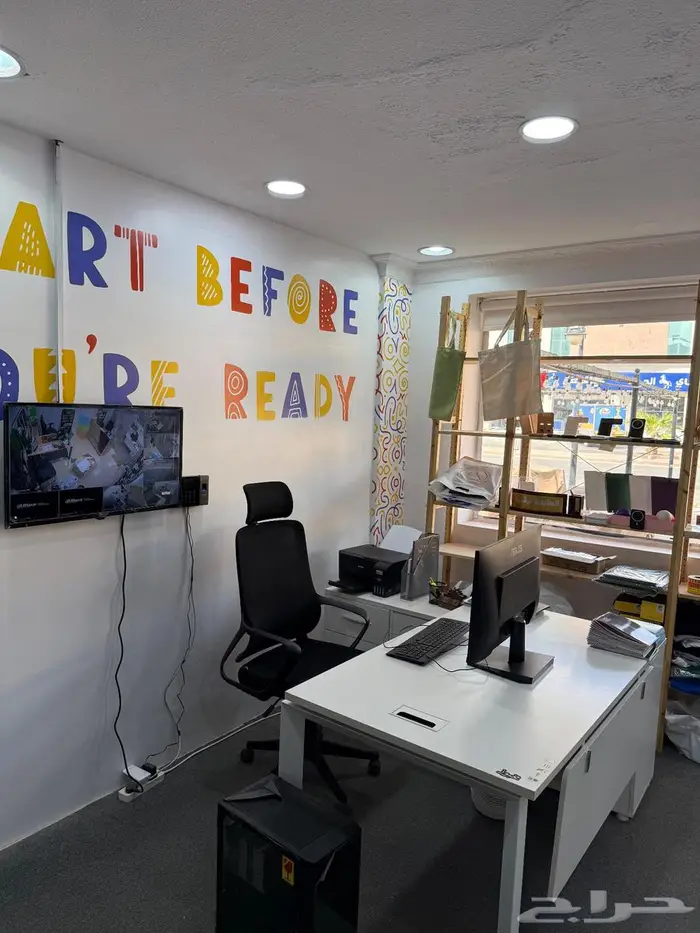 السلام عليكم 0