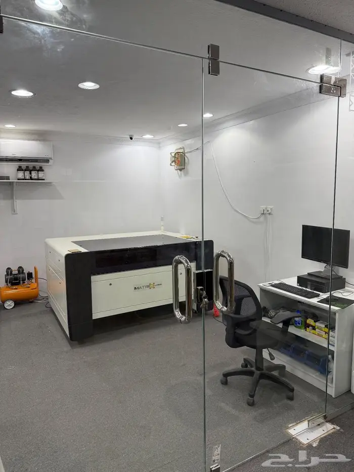 السلام عليكم 2