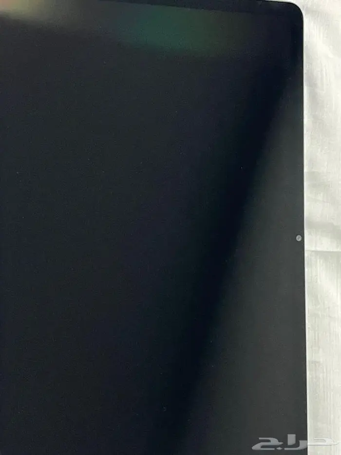 HUAWEI MatePad 11.5 4