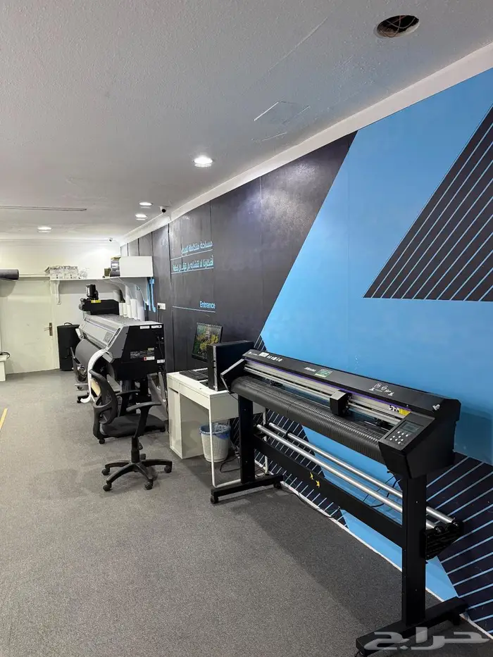 السلام عليكم 1