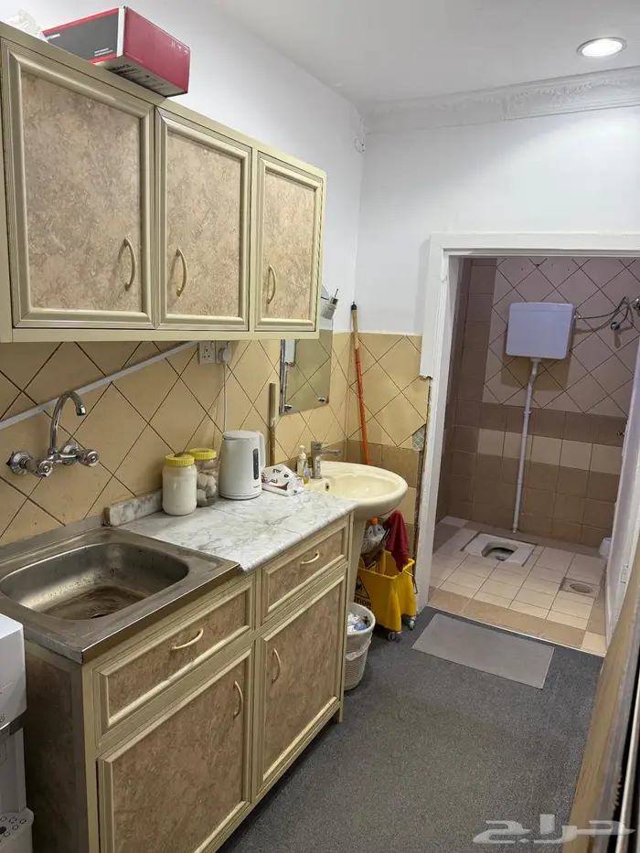 السلام عليكم 5