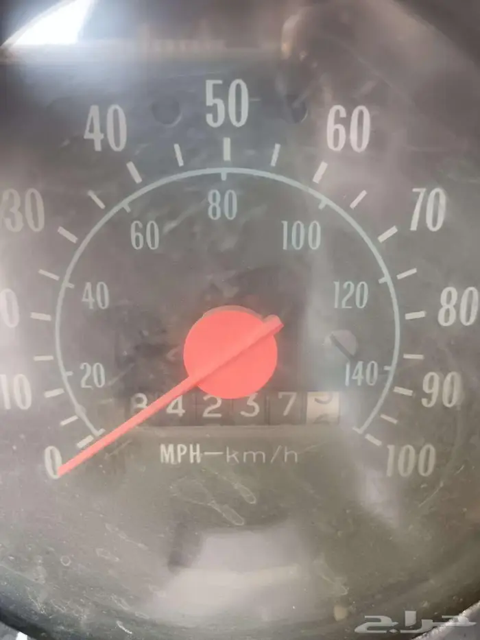 جمس سوبربان 1978 1