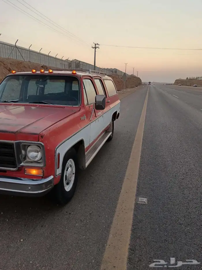 جمس سوبربان 1978 2