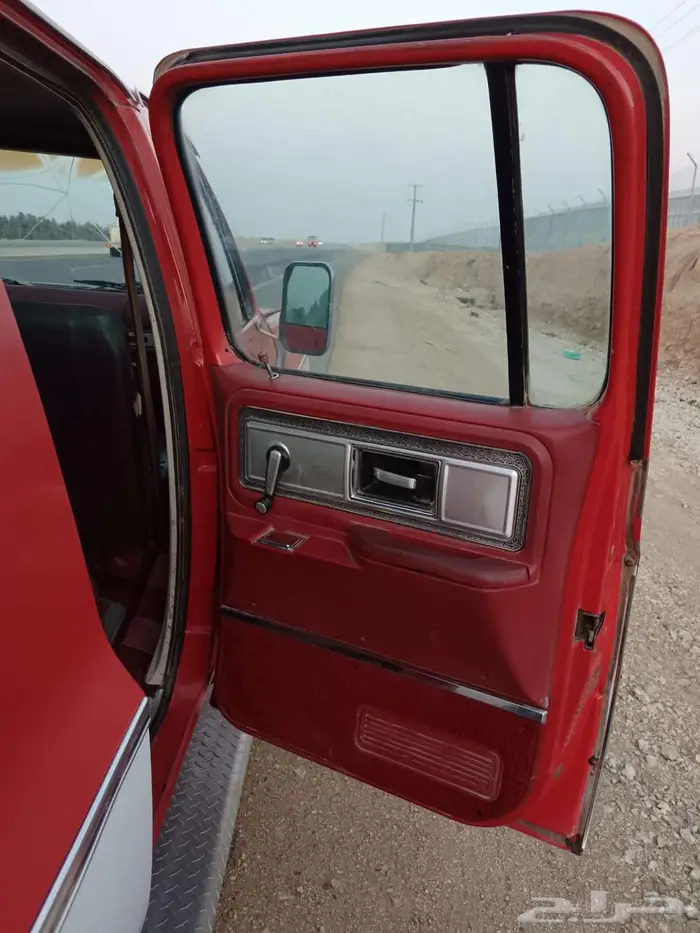 جمس سوبربان 1978 15