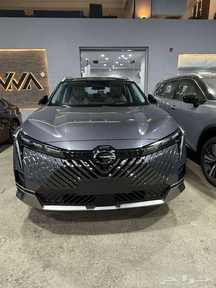 جي اي سي امكو 2026 اقل الاسعار وافضل العروض بتأجيل 3 اقساط 1