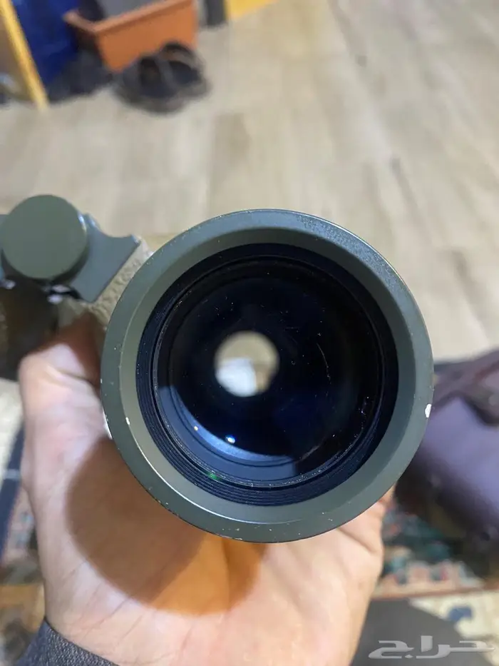 دربيل جلوري 10 40 1