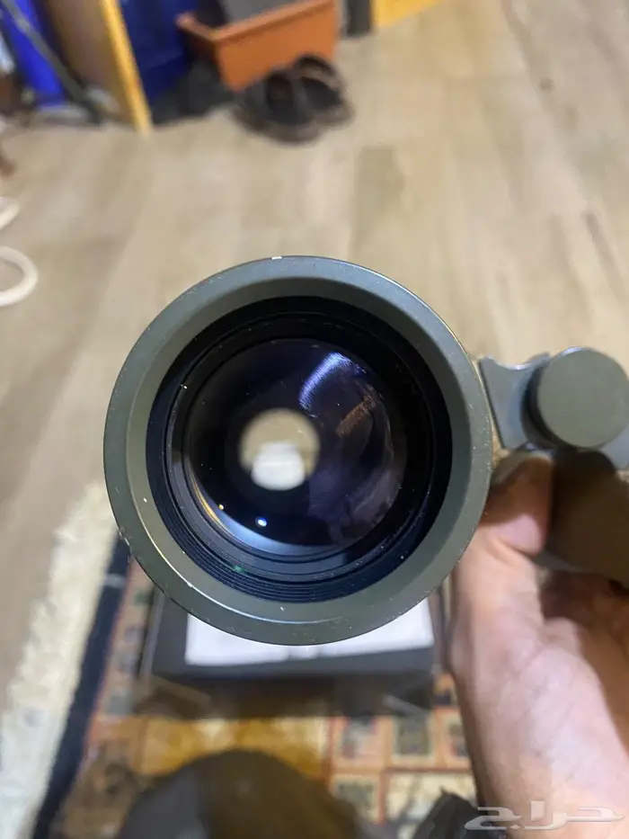 دربيل جلوري 10 40 5