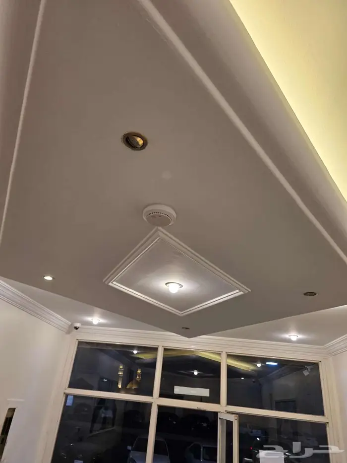 كاميرات مراقبة   صيانة كاميرات 47