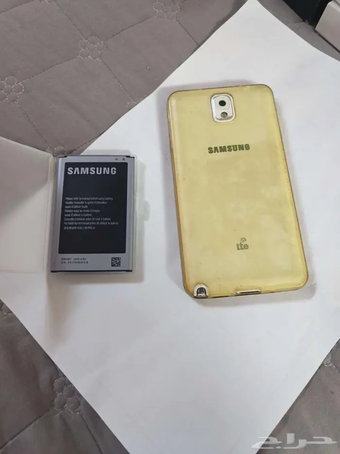 مجموعة اجهزة جولات وتابلت 8