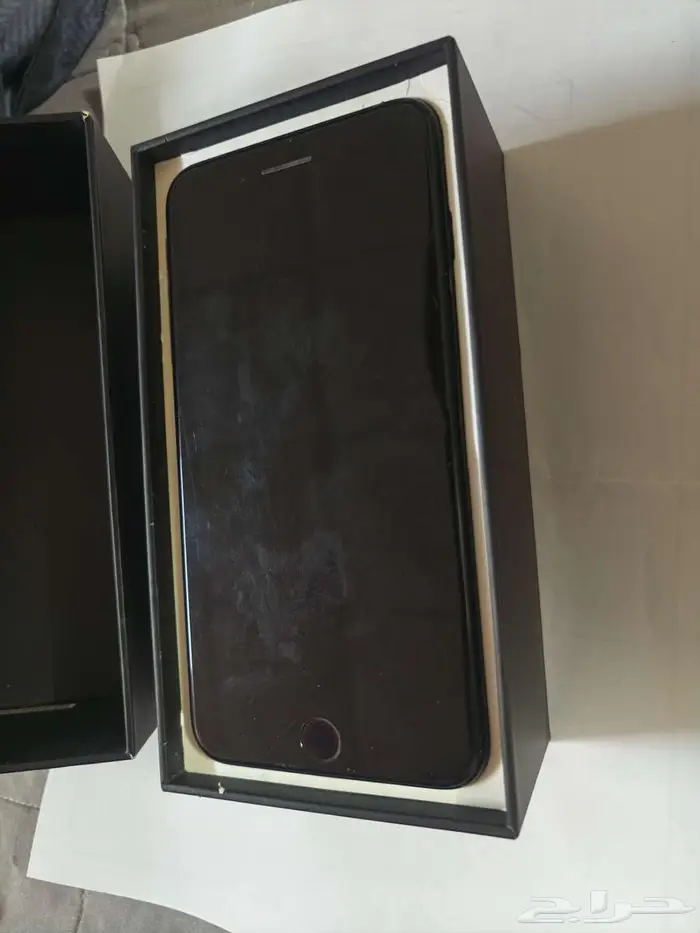 مجموعة اجهزة جولات وتابلت 9