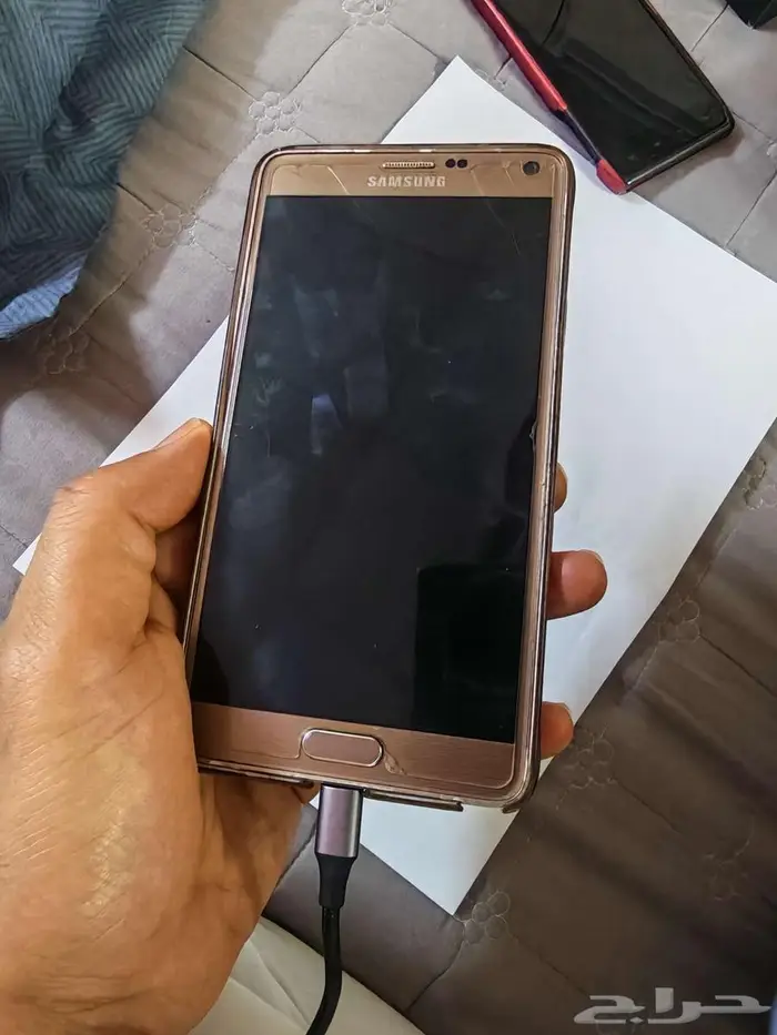 مجموعة اجهزة جولات وتابلت 13