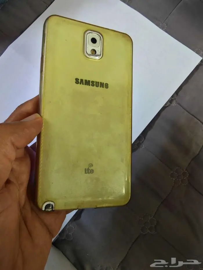 مجموعة اجهزة جولات وتابلت 5