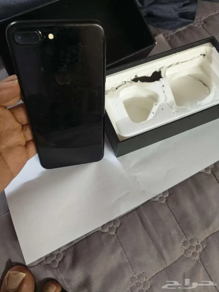 مجموعة اجهزة جولات وتابلت 10