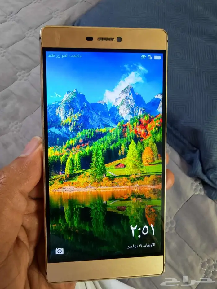 مجموعة اجهزة جولات وتابلت 0