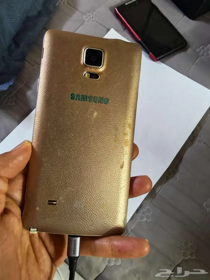 مجموعة اجهزة جولات وتابلت 11