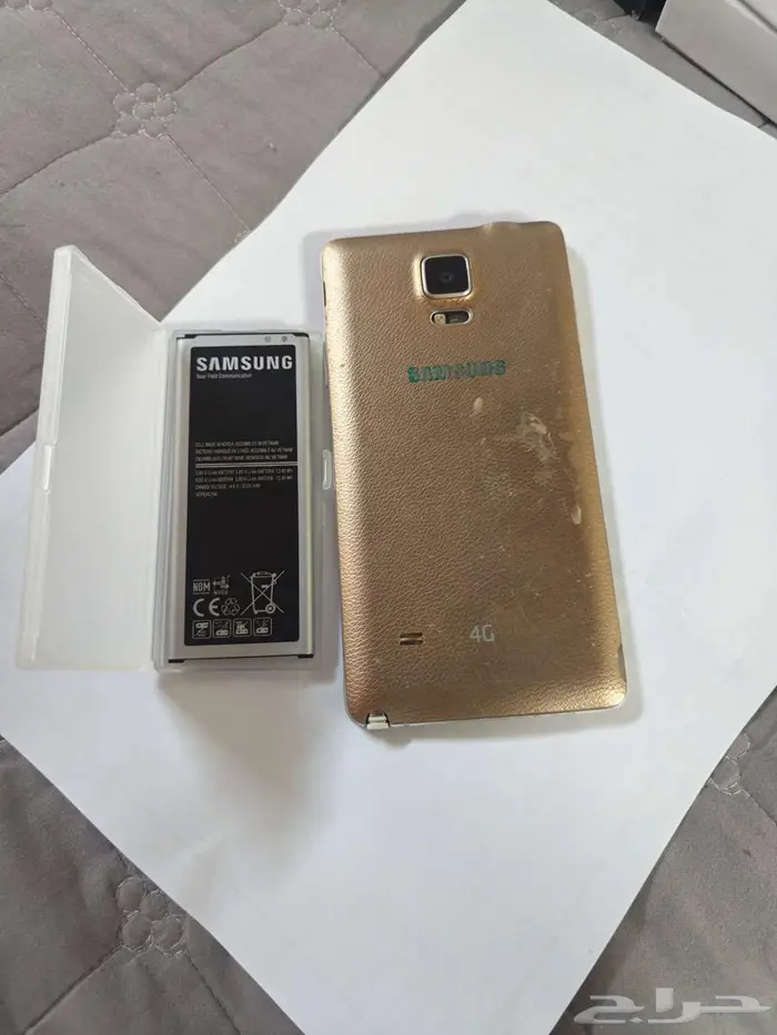 مجموعة اجهزة جولات وتابلت 12