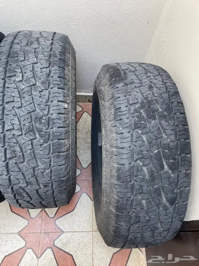 جنوط ميثود 17 3