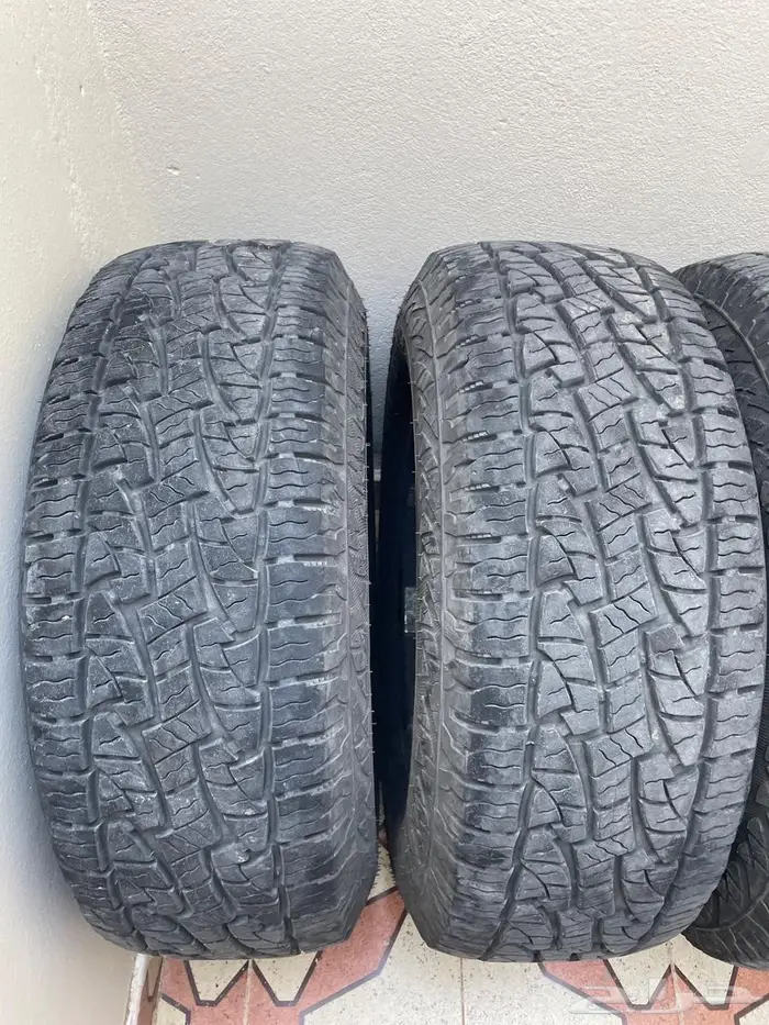 جنوط ميثود 17 2