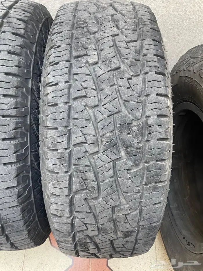 جنوط ميثود 17 5