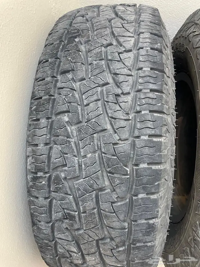 جنوط ميثود 17 4