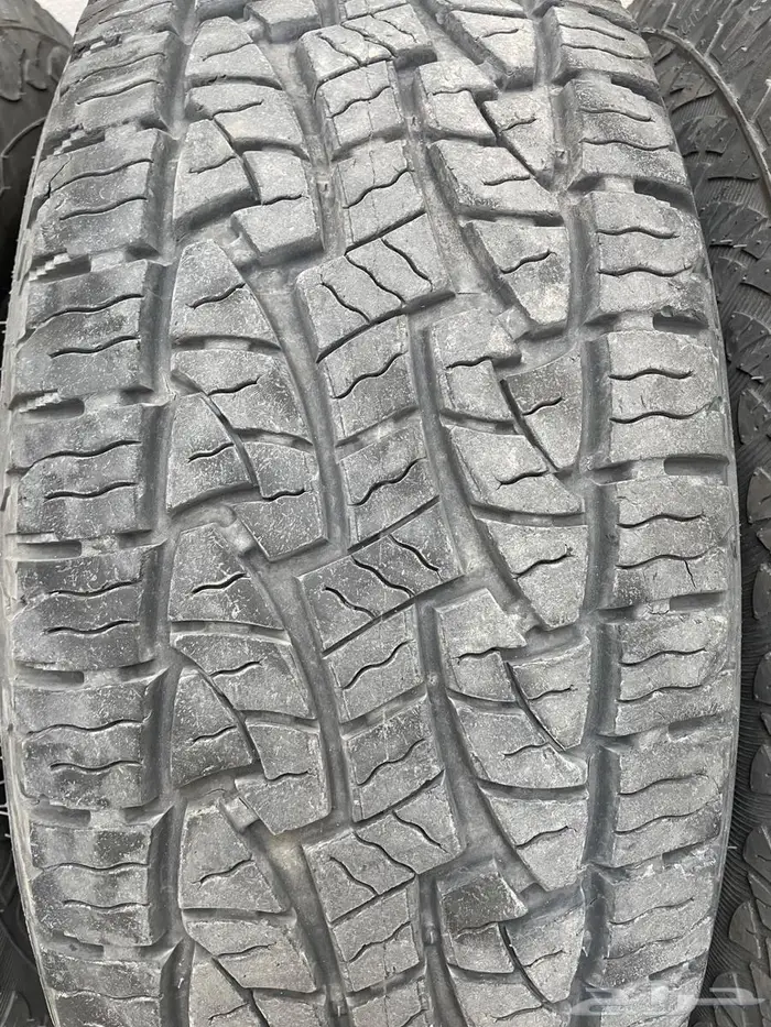 جنوط ميثود 17 6