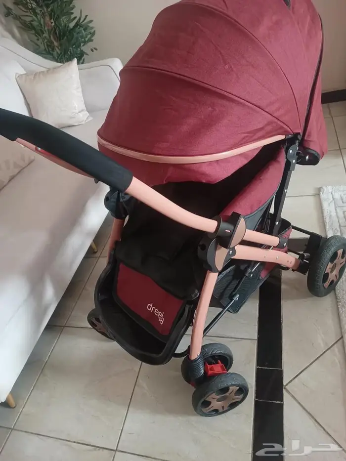 عربية أطفال 7