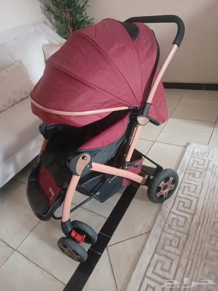 عربية أطفال 4