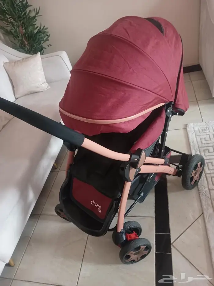 عربية أطفال 5