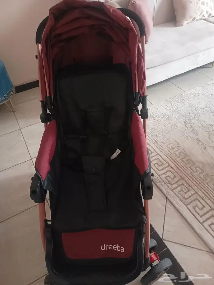 عربية أطفال 1