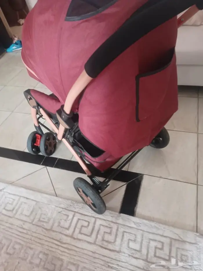 عربية أطفال 6