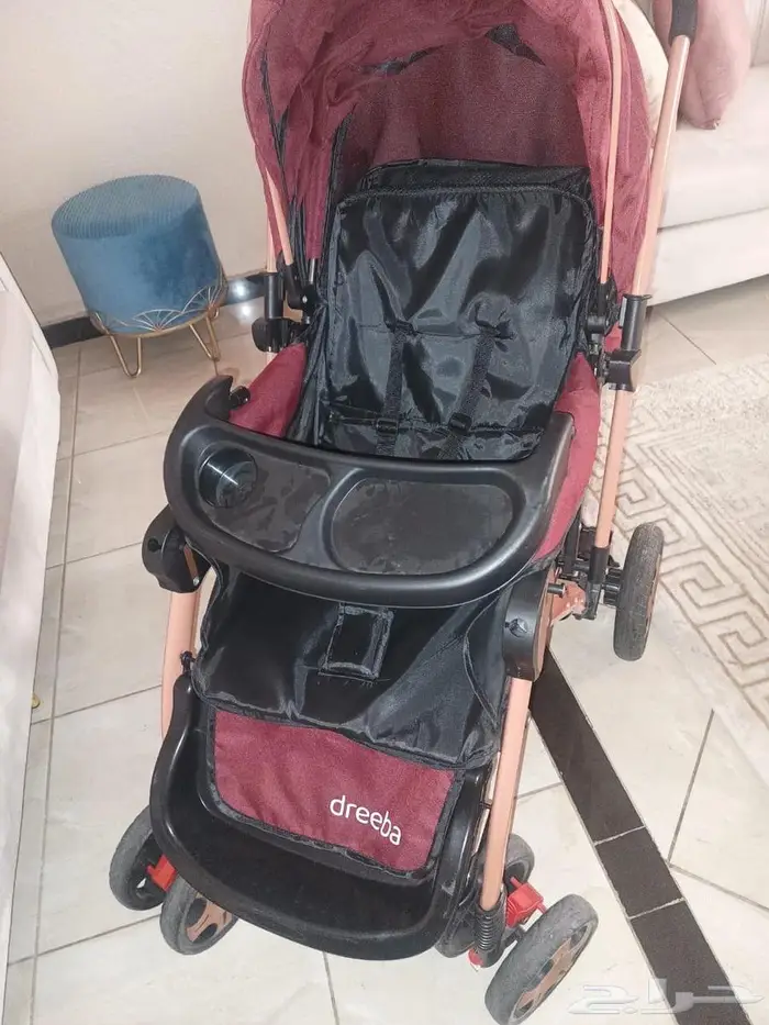 عربية أطفال 3