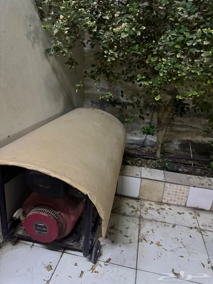 ماطور كهرب للبيع 3