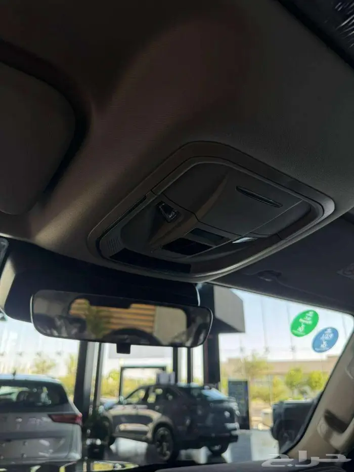 تانك 300 2025 فل كامل سعر لاول مره 17